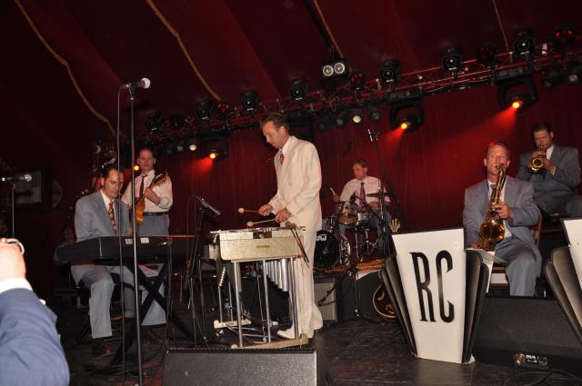 min 2010 05 23 villette 711